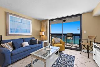 SunDestin Resort Unit 1711 - 0