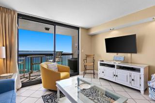 SunDestin Resort Unit 1711 - 8