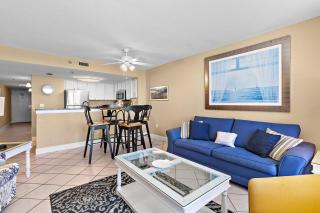 SunDestin Resort Unit 1711 - 5