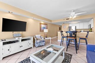 SunDestin Resort Unit 1711 - 4