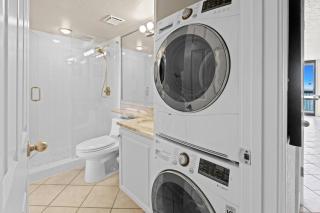 SunDestin Resort Unit 1805 - Destin - 6