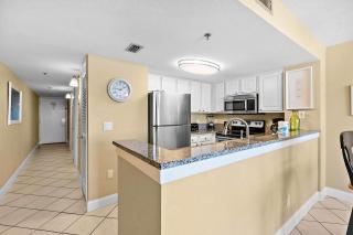 SunDestin Resort Unit 1711 - 1
