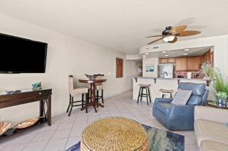SunDestin Resort Unit 1805 - Destin - 3