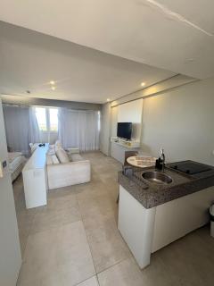 Paiva Home Stay - Bugan Paiva - 8