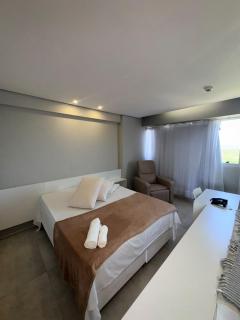 Paiva Home Stay - Bugan Paiva - 7