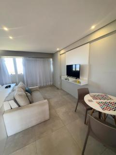 Paiva Home Stay - Bugan Paiva - 6