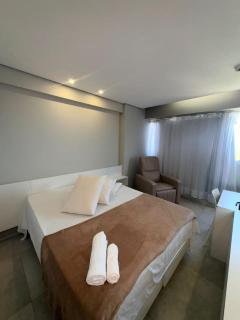 Paiva Home Stay - Bugan Paiva - 4