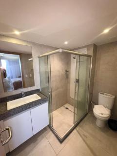 Paiva Home Stay - Bugan Paiva - 3
