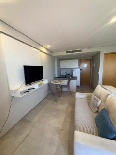 Paiva Home Stay - Bugan Paiva - 2