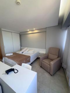 Paiva Home Stay - Bugan Paiva - 1