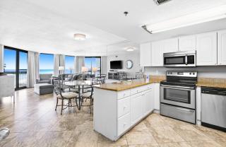 SunDestin Resort Unit 0914 - 8