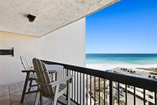 SunDestin Resort Unit 0914 - 9