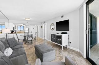 SunDestin Resort Unit 0914 - 4