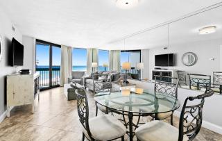 SunDestin Resort Unit 0914 - 2
