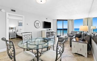 SunDestin Resort Unit 0914 - 3
