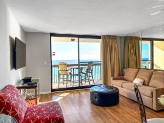 SunDestin Resort Unit 0706 - 0