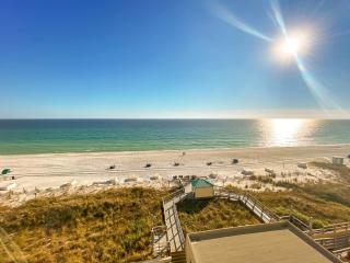SunDestin Resort Unit 0706 - 6