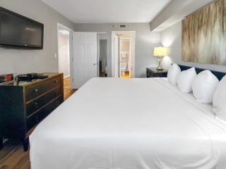 SunDestin Resort Unit 0706 - 3
