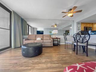 SunDestin Resort Unit 0706 - 1