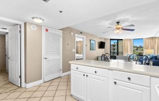 SunDestin Resort Unit 0317 - 9