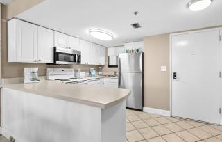 SunDestin Resort Unit 0317 - 8