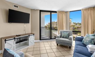 SunDestin Resort Unit 0317 - 4