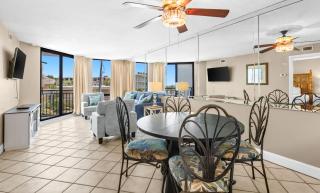 SunDestin Resort Unit 0317 - 7