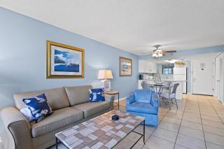 SunDestin Resort Unit 0315 - 6