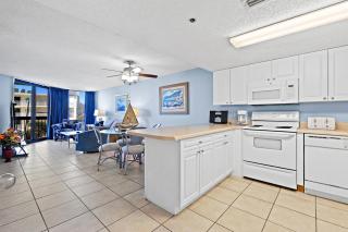 SunDestin Resort Unit 0315 - 3