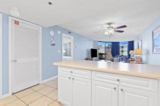 SunDestin Resort Unit 0315 - 2