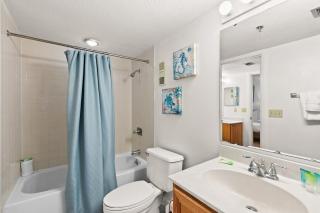 SunDestin Resort Unit 1005 - 5