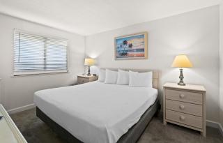 SunDestin Resort Unit 1005 - 6