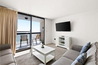 SunDestin Resort Unit 1005 - 4