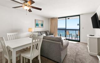 SunDestin Resort Unit 1005 - 1