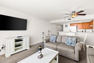 SunDestin Resort Unit 1005 - 2