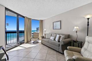SunDestin Resort Unit 1614 - 0