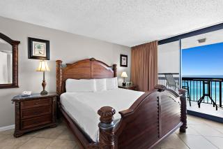 SunDestin Resort Unit 1614 - 8