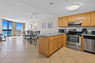 SunDestin Resort Unit 1614 - 9