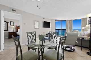 SunDestin Resort Unit 1614 - 7