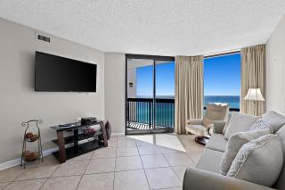 SunDestin Resort Unit 1614 - 5