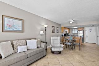 SunDestin Resort Unit 1614 - 4