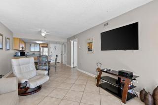SunDestin Resort Unit 1614 - 3