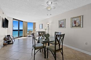SunDestin Resort Unit 1614 - 2