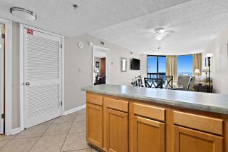 SunDestin Resort Unit 1614 - 1