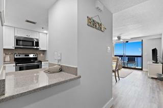 SunDestin Resort Unit 1709 - 2