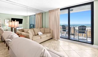 SunDestin Resort Unit 0211 - 0