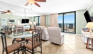 SunDestin Resort Unit 0211 - 9