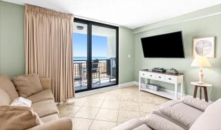 SunDestin Resort Unit 0211 - 6