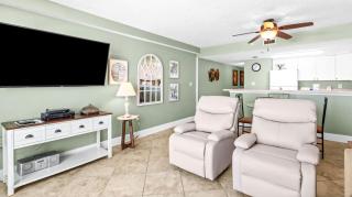 SunDestin Resort Unit 0211 - 5