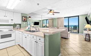 SunDestin Resort Unit 0211 - 3